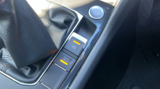 Volkswagen Tiguan 1.5 TSi EVO 150 Match 5dr Petrol Estate